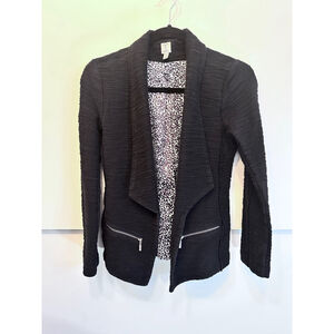 Woman blazer XS from Tristan
